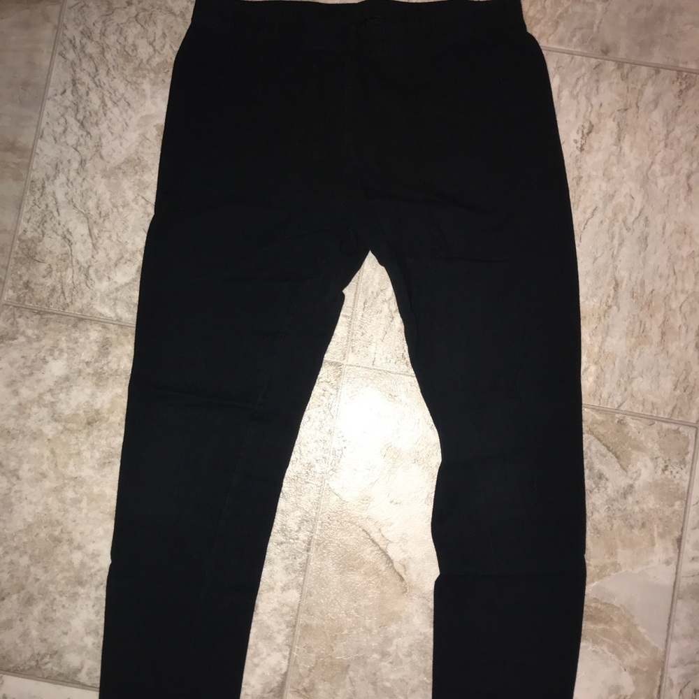 Circo leggings